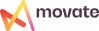 movate logo